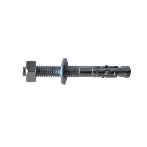 Βύσμα express 120τεμ. No8x80. Ποσότητα κιβωτίου 5 x 120 / 30408080-120
