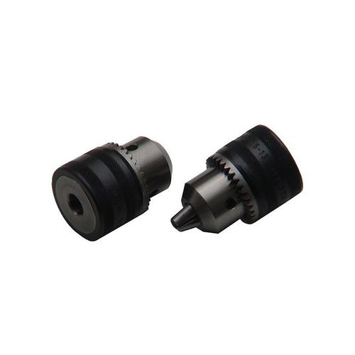 Τσοκ θηλυκό με κλειδί Νο1/2Χ20-10mm / 247600
