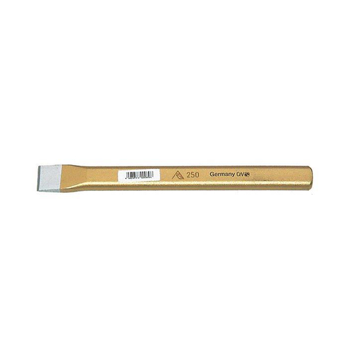 Κοπίδι χειρός 23x13mm πλάτους 25mm και μήκους 25cm / 3102501