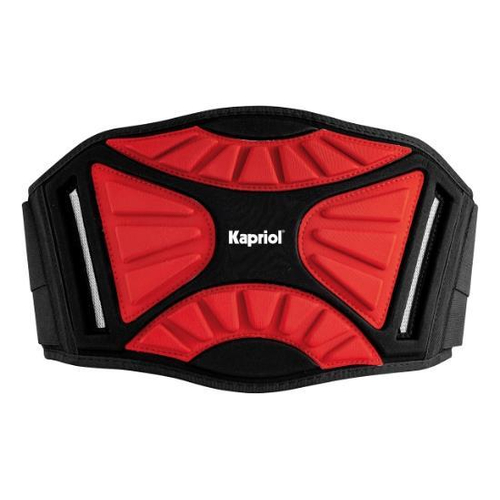 Ζώνη μέσης elastic k-belt 105cm / 25268