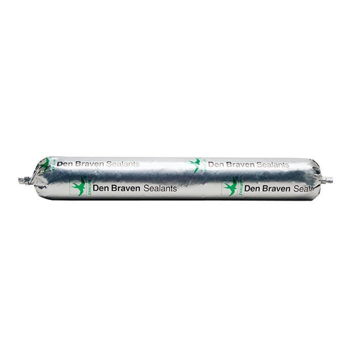 Σφραγιστικό πολυουρεθανικό 12τεμ. Polyflex Facade 600ml γκρι επαγγελματικό, χαμηλού μέτρου ελαστικότητας, εύκολο στην εφαρμογή με πιστόλι, εξαιρετική πρόσφυση, αντοχή σε καιρικές συνθήκες και μόνιμα ελαστικό, μπορεί να βαφτεί, συμμορφώνεται με ISO 11600 F-25 / 31000104
