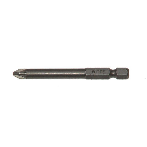 Μύτη phillips 90mm NoΡΗ2 / 274562000