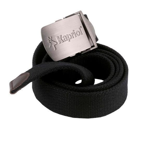 Ζώνη μέσης με αγκράφα k-belt / 25037