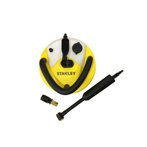 Κιτ καθαρισμού βεράντας με ντεπόζιτο απορρυπαντικού για SXPW14PE, SXPW22DSS, SXPW25, SXPW25DTS, SXFPW30PE / 41953