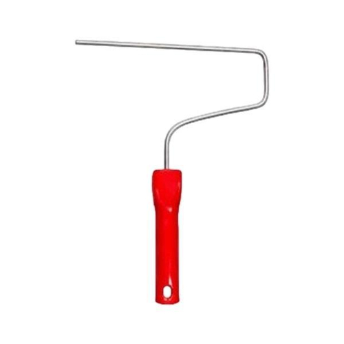 Λαβή FIA για ρολά 250 - 270mm / 61510200