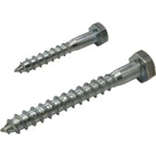 Στριφώνι γαλβανιζέ 425τεμ. Νο6x70mm. Ποσότητα κιβωτίου 4 x 425 / 42906070-425