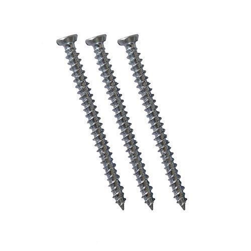 Τσιμεντόβιδα με κεφάλι torx 250τεμ. No7,5x112mm  . Ποσότητα κιβωτίου 6 x 250 / 44475112-250