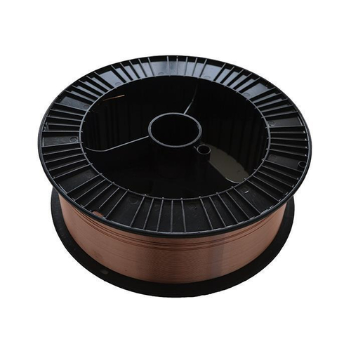Σύρμα argon CARBOFIL PLW 1 OERL. 5kg No0,8mm / 556353