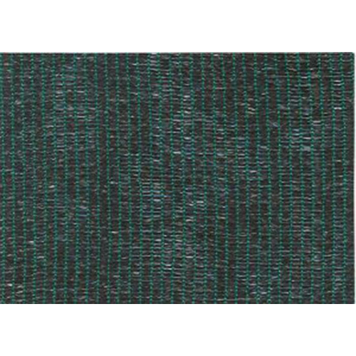 Δίχτυ σκίασης 125g/m² 90% σκίαση ρολό 5x50m / 7730550
