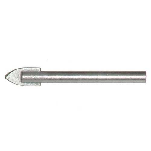 Τρυπάνι για τζάμια Νο10mm / 72850