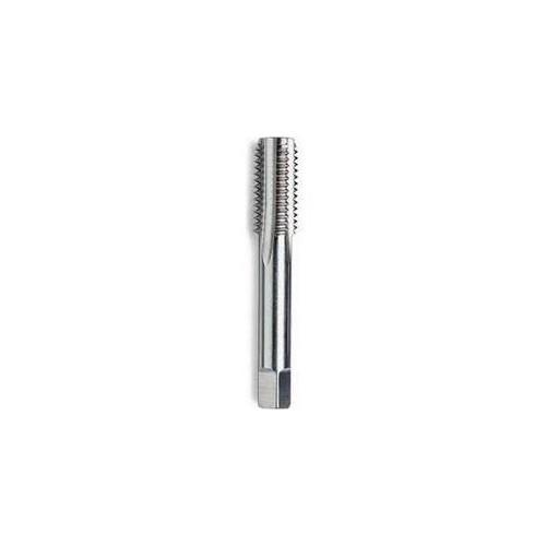 Κολαούζο μηχανής HSS μονό Μ8x1,25mm 56mm / 708008001