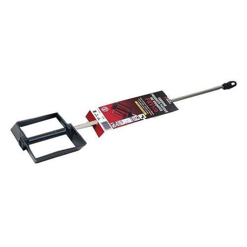 Αναδευτήρας στόκου πλαστικός 560x170mm / 825000