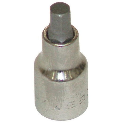 Καρυδάκι άλλεν κοντό 3/8" Νο6 / 7963J-6