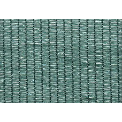 Δίχτυ σκίασης 60g/m² 50% σκίαση ρολό 2x50m / 7710250