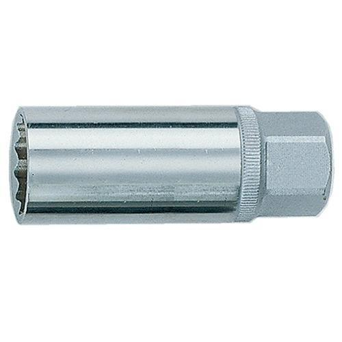 Καρυδάκι μπουζόκλειδο 1/2" Νο13/16" / 764S-21