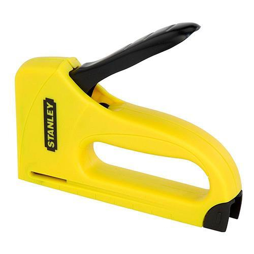 Καρφωτικό πλαστικό για δίχαλα σειράς 53 6-10mm. Ελαφράς χρήσης. Μικρό συμπαγές σχέδιο για εύκολη χρήση και αποθήκευση. / 6-TR35