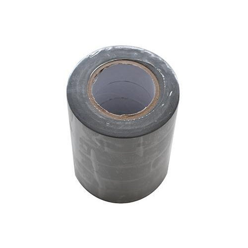 Ταινία μονωτική γκρι 5τεμ. 0,13x19mm 18m / 792256GY