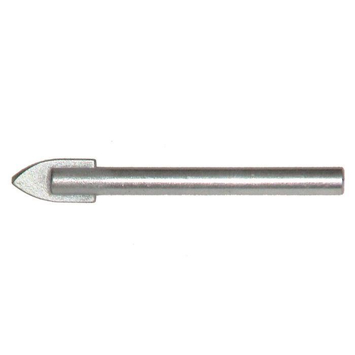 Τρυπάνι για τζάμια Νο8mm / 72840