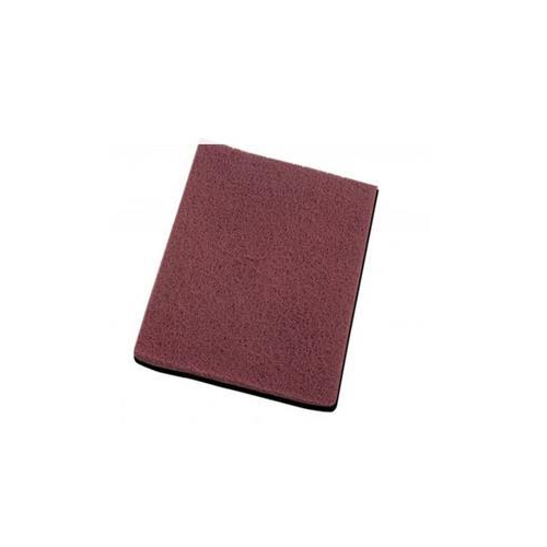 Σκοτσμπραιτ 10τεμ. φύλλο κόκκινο 150Χ230 v.fine / 66261018287