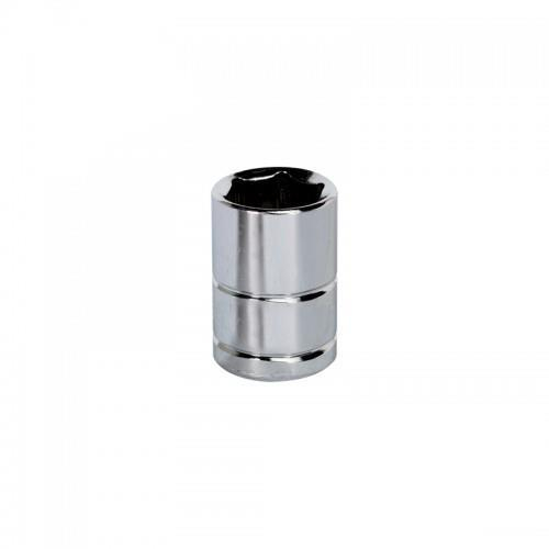 Καρυδάκι ίντσας εξάγωνο 1/2" Νο1-3/16" / 710SS1300