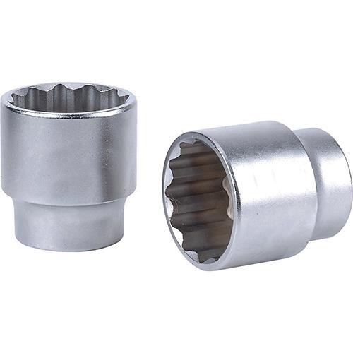 Καρυδάκι πολύγωνο 3/8" Νο18 / 710J2-18