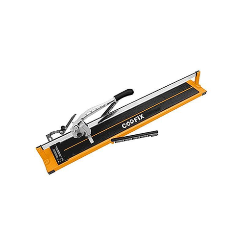 Κόφτης πλακιδίων 100cm / CFH-F04001