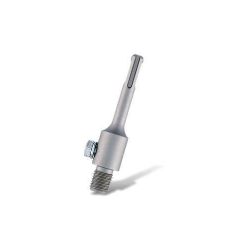Προέκταση για ποτηροκορώνα SDS PLUS 220mm M16 / 898002001