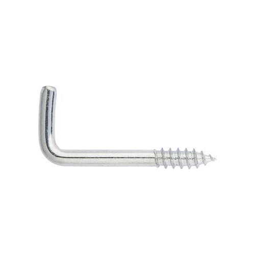 Γωνία με βίδα 300τεμ. 18x50mm / AR18050