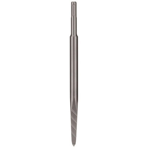 Βελόνι SDS PLUS υψηλής αντοχής 250mm / 987002511