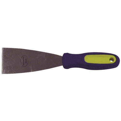 Σπάτουλα 12 τεμ. με πλαστική λαβή A&D Νο40mm / 8H3108-40
