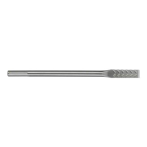 Καλέμι SDS MAX υψηλής αντοχής 400x25mm / 973002521
