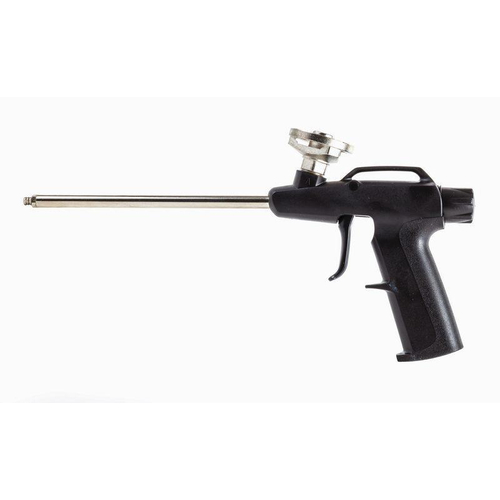 Πιστόλι αφρού πολυουρεθάνης FL 2-NBS BLACK / E.00024