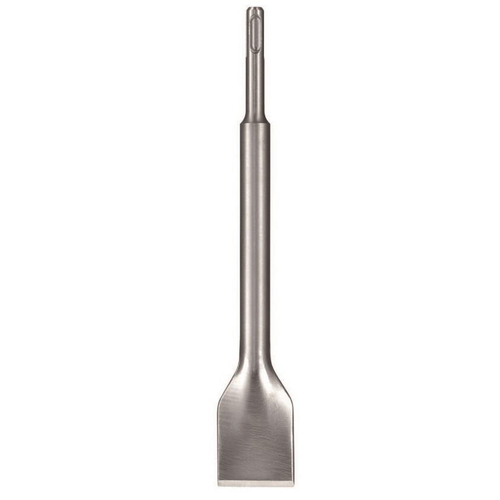 Πλατυκάλεμο SDS PLUS υψηλής αντοχής 250x40mm / 987002531