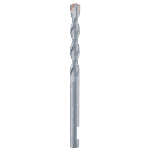 Τρυπάνι κεντραδόρος ποτηροκορώνας 8x120mm / 899008001