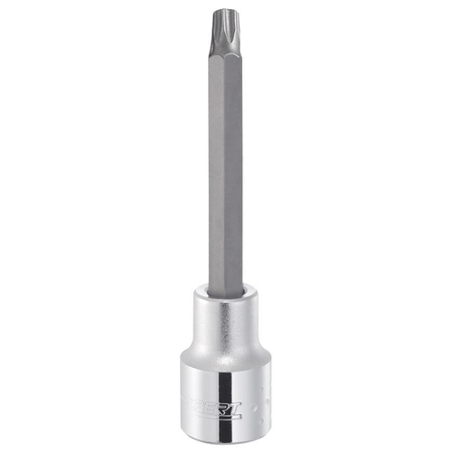 Καρυδάκι 1/2" TORX μακρύ Τ55 / E031981