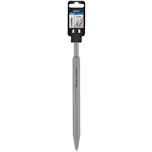 Βελόνι SDS PLUS για μπετόν και πέτρα 250mm / 980002501