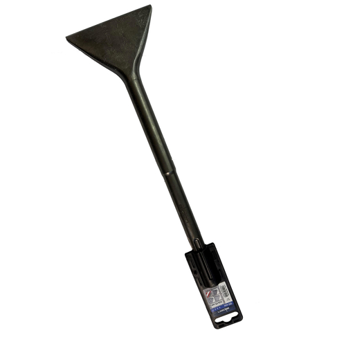 Καλέμι SDS MAX 350x115mm / 978011351