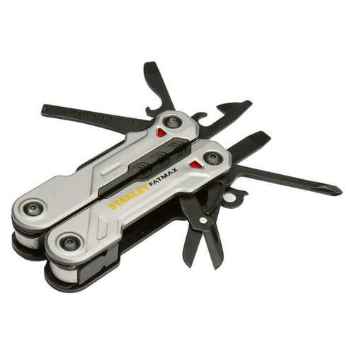 Πολυεργαλείο 16 σε 1 FATMAX / FMHT0-72414