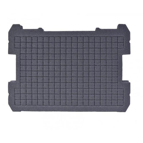 Αφρολέξ 43x30x7cm διαμορφωτής για σύστημα T-STAK για εργαλειοθήκες FMST1-71967 και FMST1-71966. / FMST1-72365