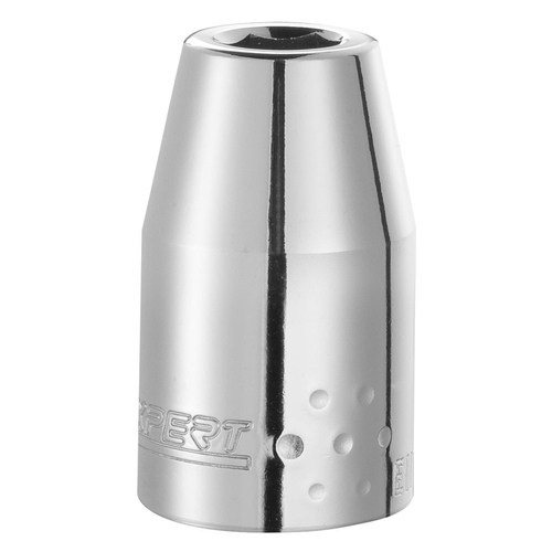 Αντάπτορας 1/2" για μύτες με εξάγωνο 5/16" / E113711