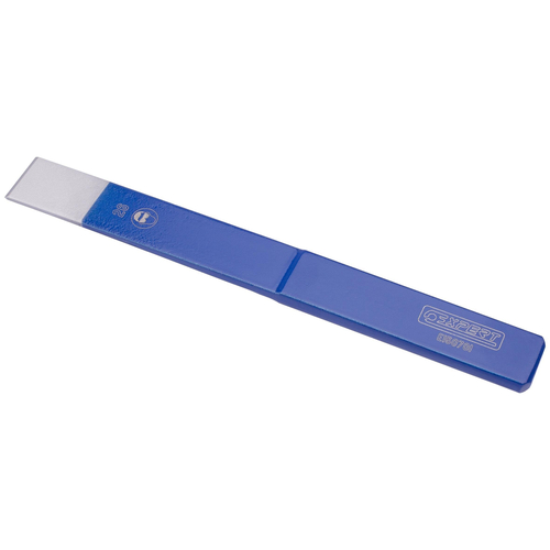 Κοπίδι πλακέ 235x26mm / E150701