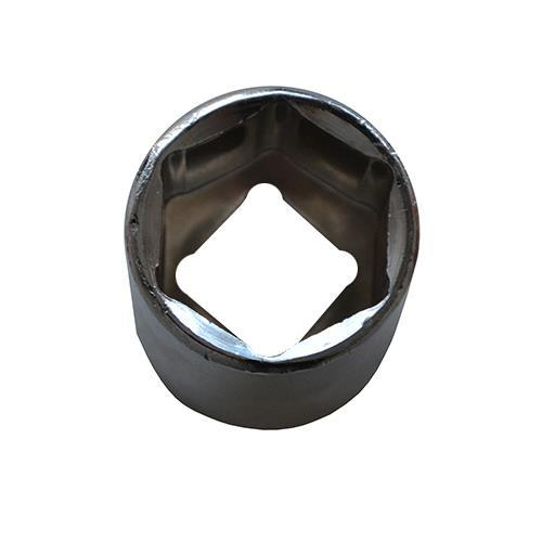 Καρυδάκι εξάγωνο 1/2" Νο21mm / KAP-12X21