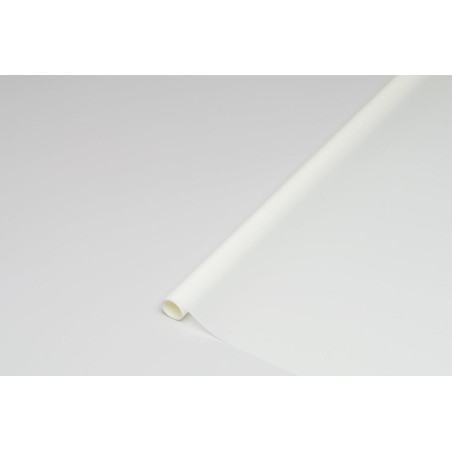 Αυτοκόλλητο τζαμίων 45cmX1,5m αμμοβολής (FROST). Το d-c-fix® Static Premium προσφέρει ιδιωτικότητα με μοντέρνο σχεδιασμό και προστατεύει από την υπεριώδη ακτινοβολία 95% UV Protection. Λόγω της στατικής πρόσφυσής του, είναι ιδιαίτερα εύκολο στην εφαρμογή του, καθώς προσκολλάται σε γυάλινες επιφάνειες χωρίς συγκολλητικό. Μπορεί να αφαιρεθεί ξανά το ίδιο εύκολα, χωρίς να αφήσει υπολείμματα, και να επαναχρησιμοποιηθεί όσες φορές θέλετε. Μπορεί να επανατοποθετηθεί κατά την εφαρμογή. Αδιάβροχες. Ανθεκτικό στην θερμότητα (77°C). Αφαιρείται πλήρως τις πρώτες 24h. / F3340004