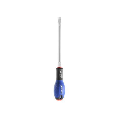 Κατσαβίδι ίσιο μηχανουργού 6,5x150mm / E165141