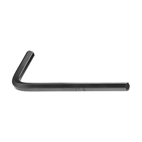 Άλλεν μαύρο Νο9mm / E113921