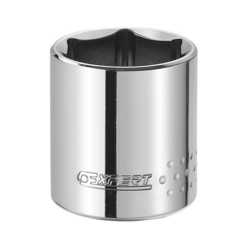 Καρυδάκι 1/2" εξάγωνο Νο27mm / E117254