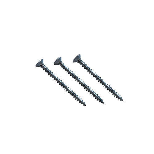 Νοβοπανόβιδα 500τεμ. Νο6x35mm, ποσότητα κιβωτίου 8x500 / NOB-6X035