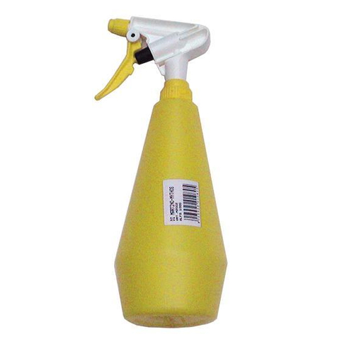 Ψεκαστήρας χειρός πλαστικός 1L / M2002