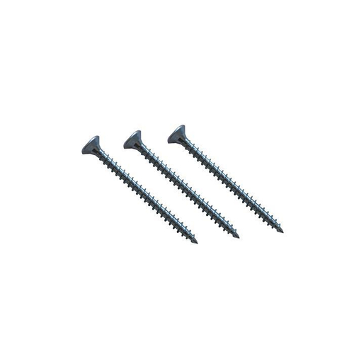 Νοβοπανόβιδα 500τεμ. Νο6x30mm, ποσότητα κιβωτίου 8x500 / NOB-6X030