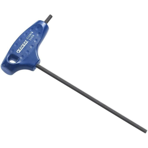 Torx λαβής Τ15 / E113869